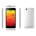 5.0 polegadas HD-IPS tela Smart Phone pronto para venda